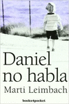 DANIEL NO HABLA