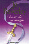 DUE�O DE MI CORAZ�N
