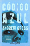 CDIGO AZUL