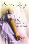 LA HEREDERA DOMADA