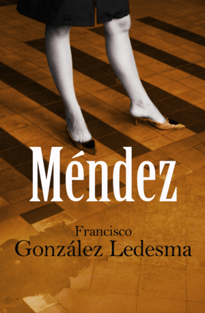 M�NDEZ