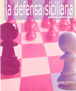 APRENDA APERTURAS