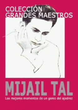 MIJAIL TAL