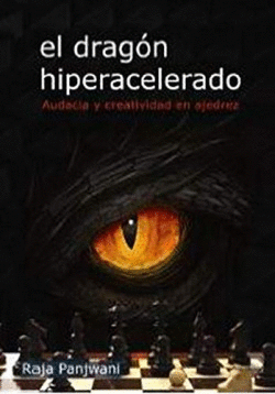 EL DRAG�N HIPERACELERADO