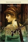 LA CONSPIRACI�N PISCIS