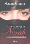 LOS SECRETOS DE NORAH