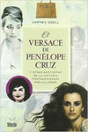 EL VERSACE DE PENELOPE CRUZ