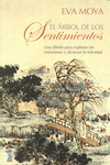 EL �RBOL DE LOS SENTIMIENTOS