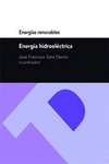 ENERG�A HIDROEL�CTRICA