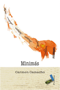 MINIMS