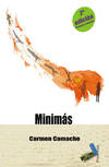 MINIMS