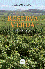 RESERVA VERDA
