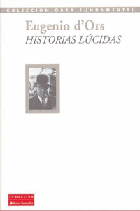 HISTORIAS LCIDAS