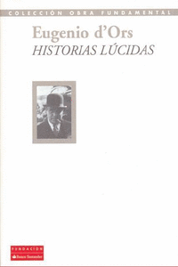 HISTORIAS L�CIDAS