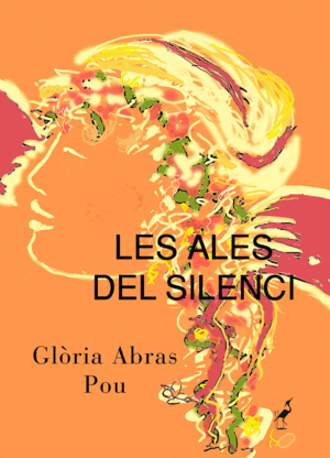 LES ALES DEL SILENCI