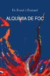 ALQUMIA DE FOC