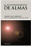 EL ACOMPA�AMIENTO DE ALMAS