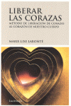 LIBERAR LAS CORAZAS