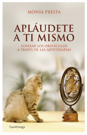 APL�UDETE A TI MISMO