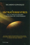 INTRATERRESTRES