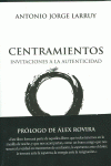 CENTRAMIENTOS