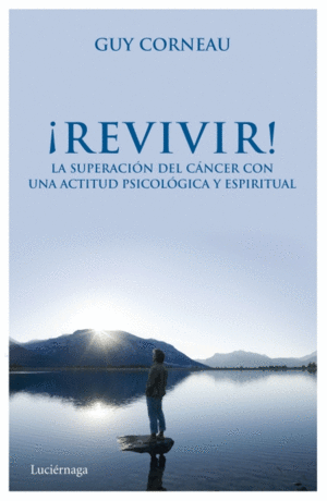 �REVIVIR!