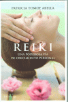 REIKI