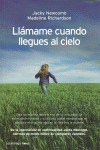 LL�MAME CUANDO LLEGUES AL CIELO