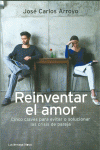 REINVENTAR EL AMOR