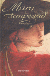 MARY TEMPESTAD