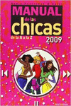 MANUAL DE LAS CHICAS 2009