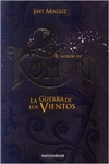 EL MUNDO DE KOMORI