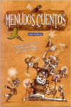 MENUDOS CUENTOS