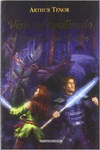 VIAJE EXTRAORDINARIO AL IMPERIO DE LOS MUNDOS