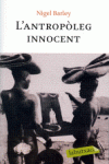 L'ANTROP�LEG INNOCENT.