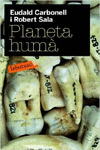 PLANETA HUM�