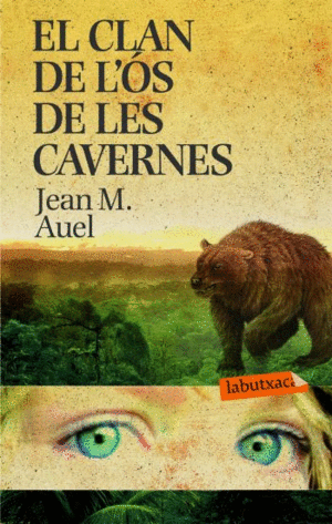 EL CLAN DE L'S DE LES CAVERNES