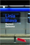 LNIA BLAVA