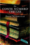 EL CONTE N�MERO TRETZE
