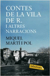 CONTES DE LA VILA DE R I ALTRES NARRACIONS
