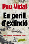 EN PERILL D'EXTINCI�
