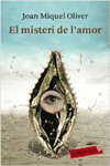 EL MISTERI DE L'AMOR