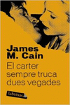 EL CARTER SEMPRE TRUCA DUES VEGADES