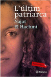 L'�LTIM PATRIARCA