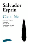 CICLE L�RIC.