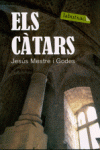ELS CTARS