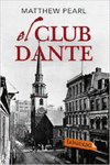 EL CLUB DANTE