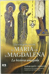 ELS EVANGELIS SECRETS DE MARIA I DE LA MAGDALENA