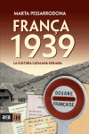 FRAN�A 1939