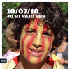 10/07/10. JO HI VAIG SER